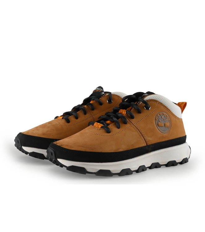 Timberland Hoge sneakers