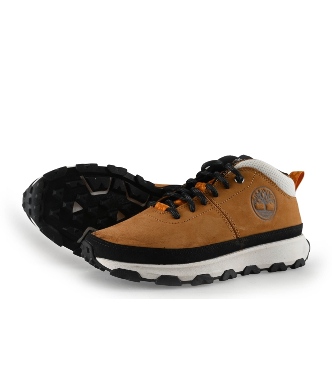 Timberland Hoge sneakers