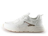 Poelman Sneakers