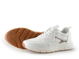 Poelman Sneakers