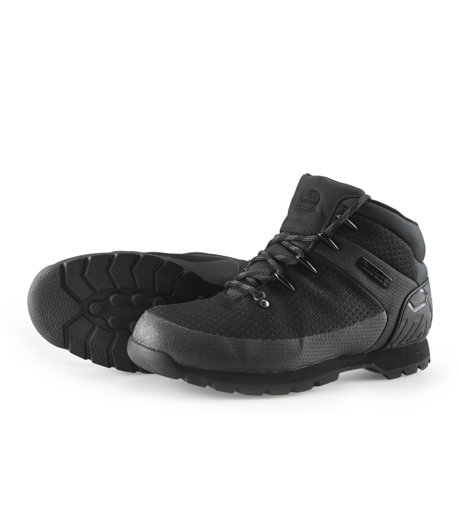 Timberland Veterboots