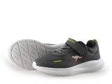 Kangaroos Sneakers
