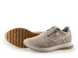 Gabor Sneakers