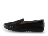 Caprice Loafers 