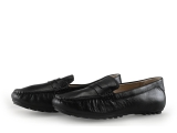 Caprice Loafers 