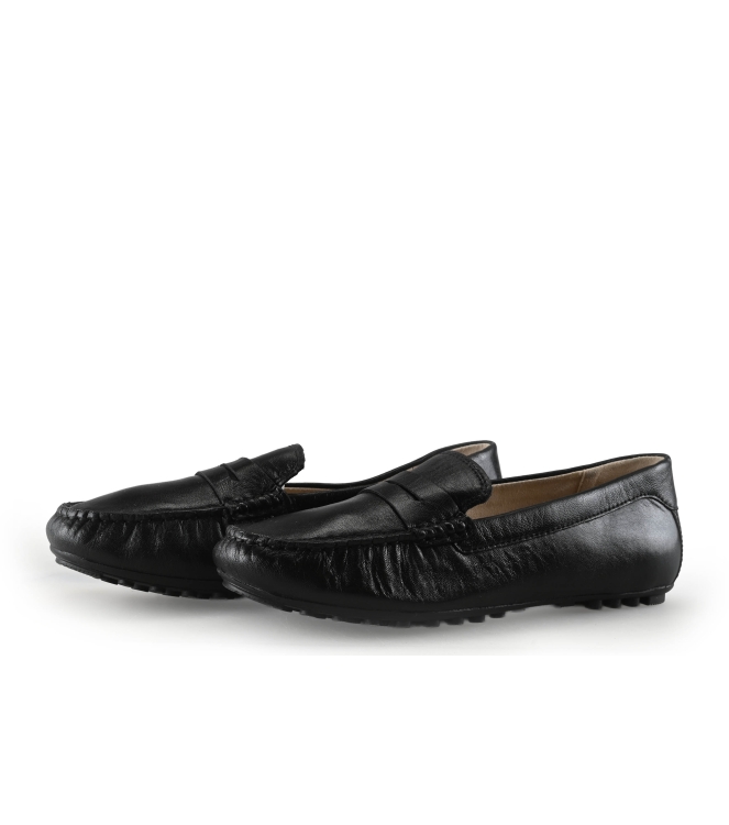 Caprice Loafers 