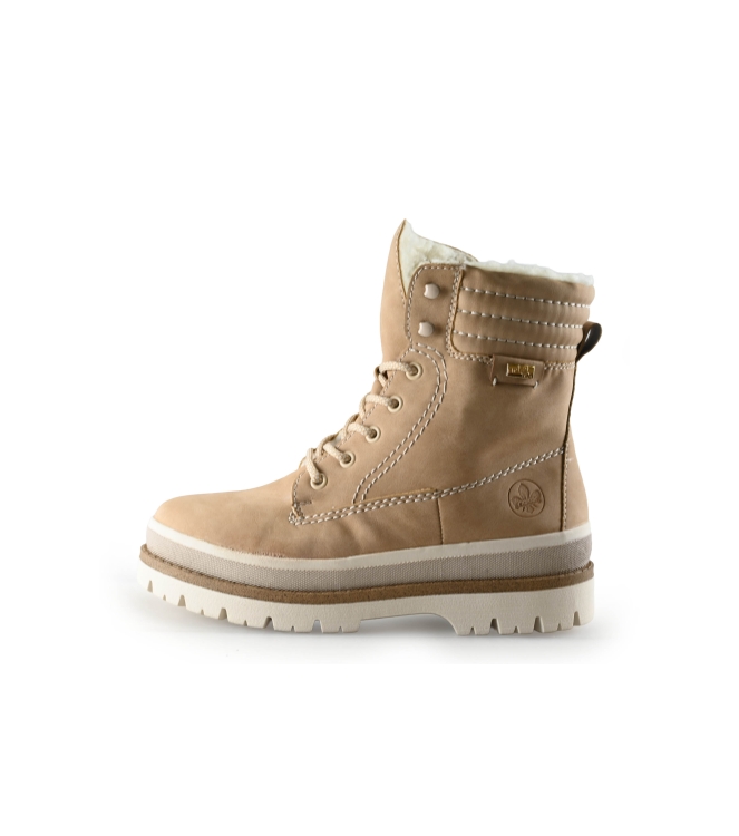 Rieker Sneeuwlaarzen