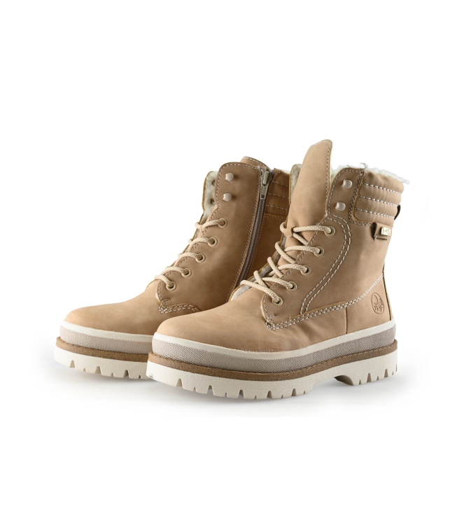 Rieker Sneeuwlaarzen