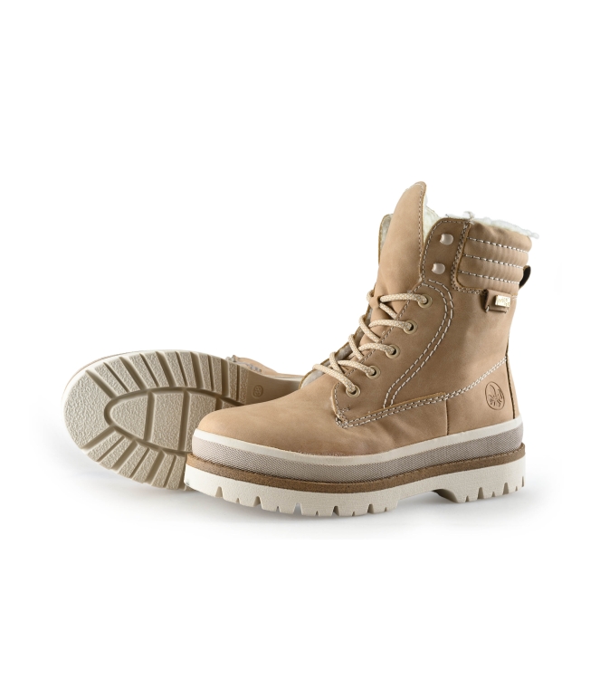 Rieker Sneeuwlaarzen