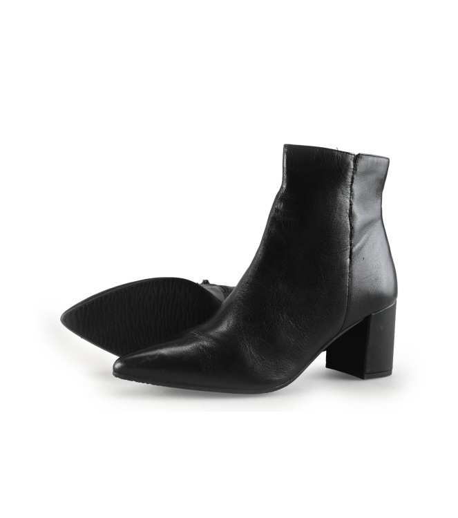 Linea Zeta Enkellaarzen