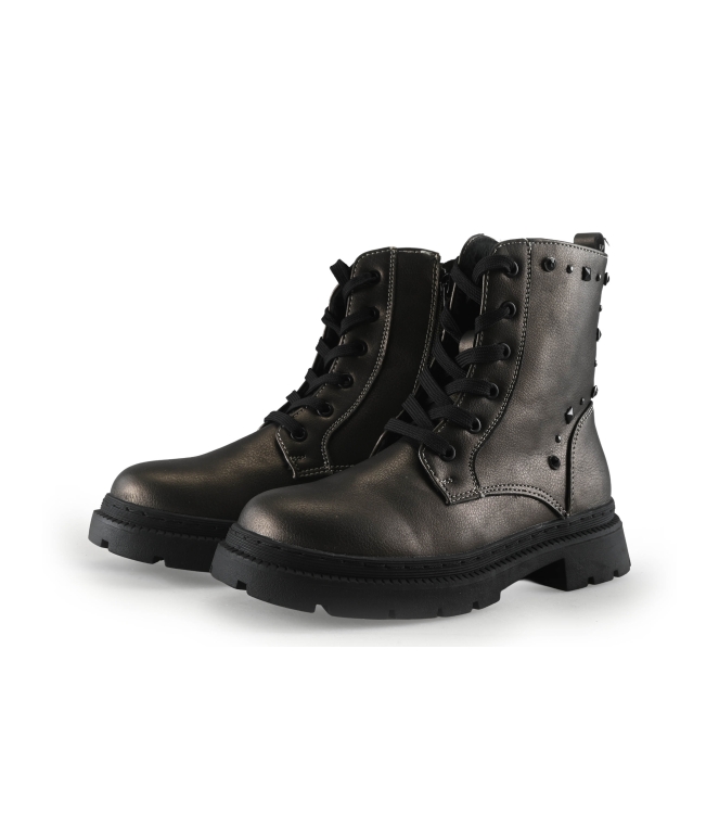 Claudia Ghizzani Veterboots