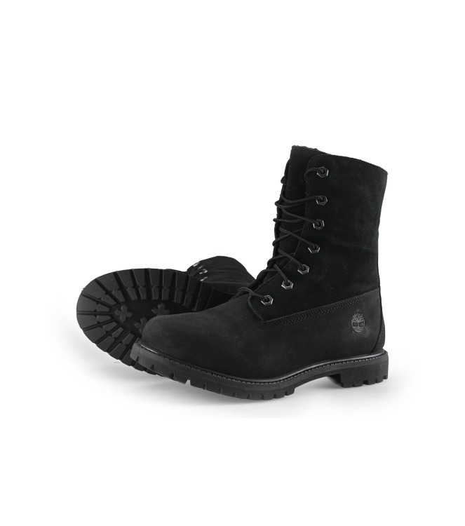 Timberland Veterboots