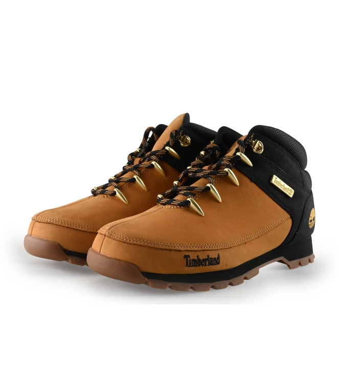 Timberland Veterboots