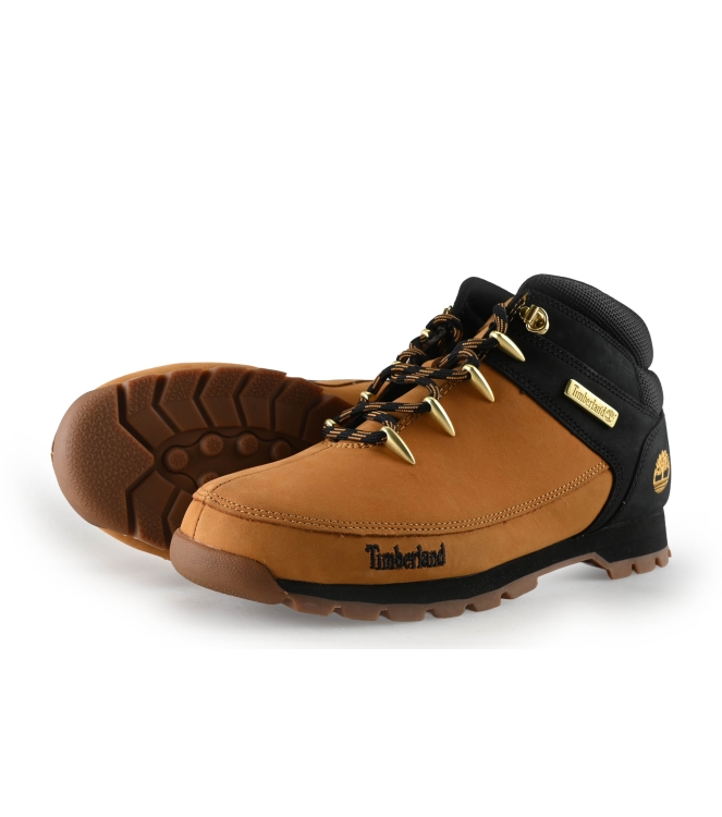 Timberland Veterboots