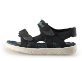 Timberland Sandalen