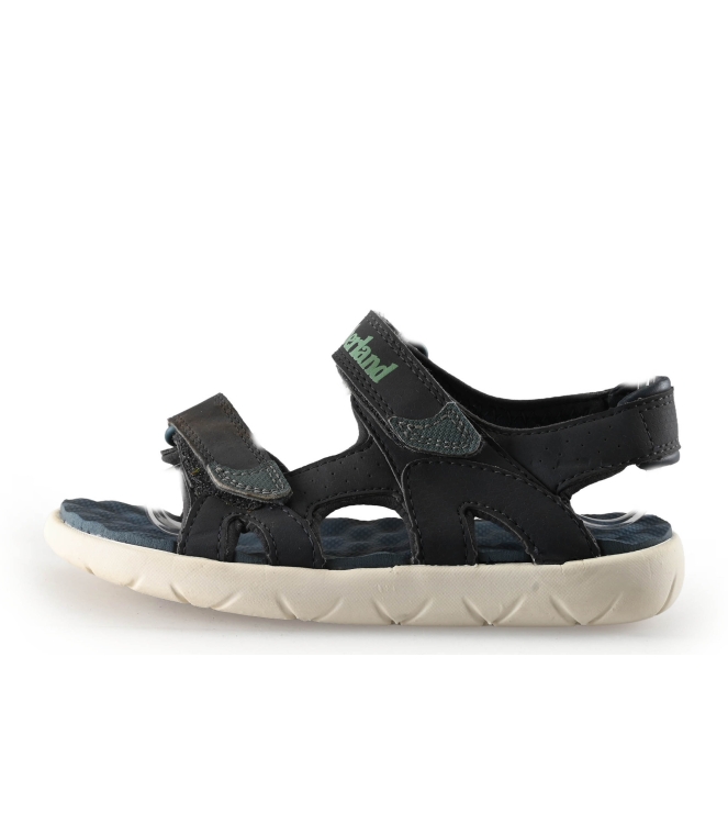 Timberland Sandalen