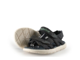 Timberland Sandalen