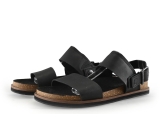Timberland Sandalen