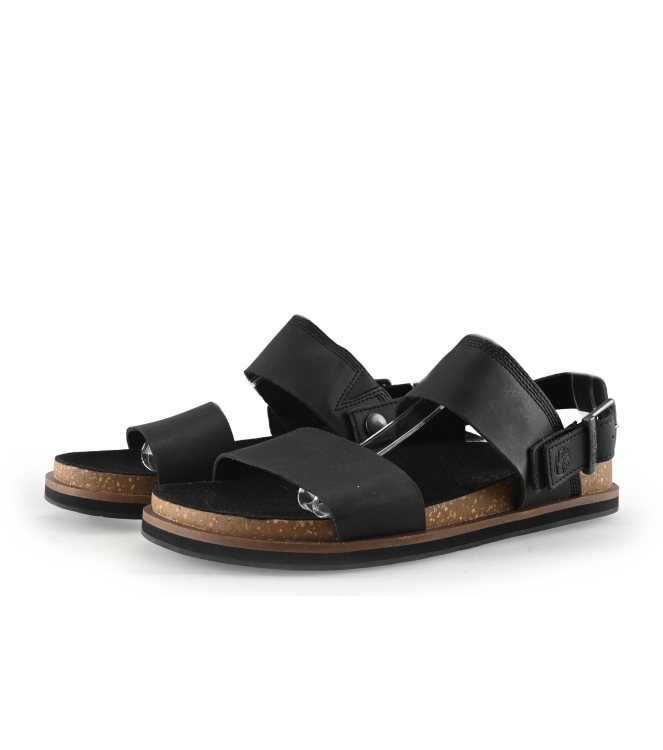 Timberland Sandalen