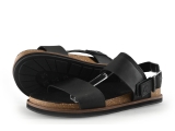 Timberland Sandalen