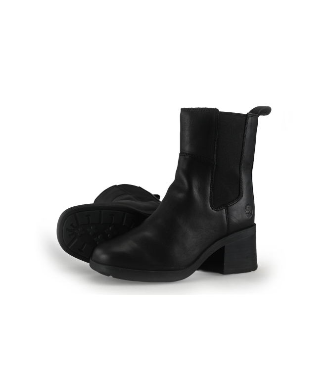 Timberland Chelsea boots