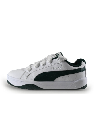 Puma Sneakers Wit 336837
 Maat 39
 