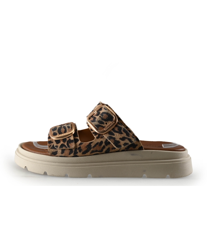 Tamaris Slippers
