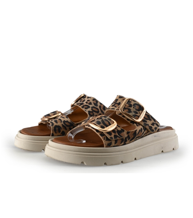 Tamaris Slippers