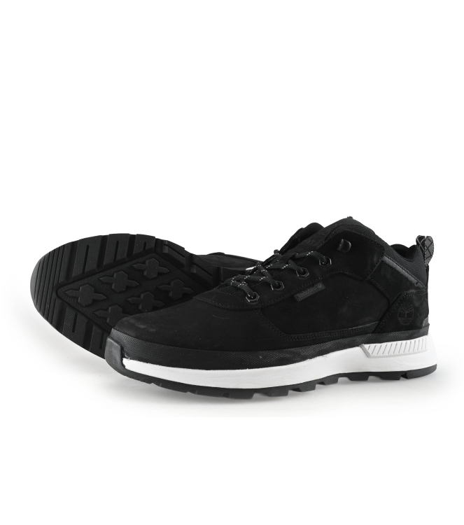 Timberland Hoge sneakers