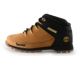 Timberland Wandelschoenen