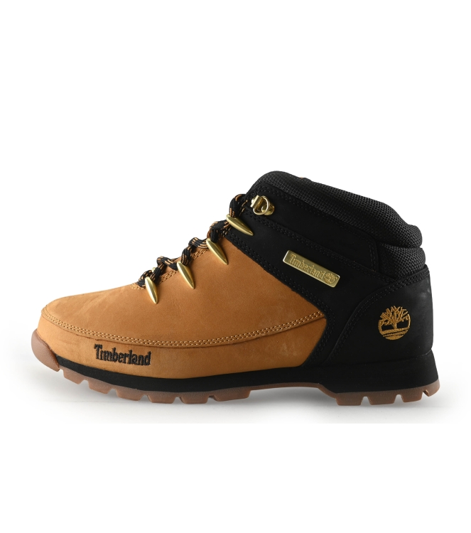 Timberland Wandelschoenen