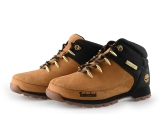 Timberland Wandelschoenen
