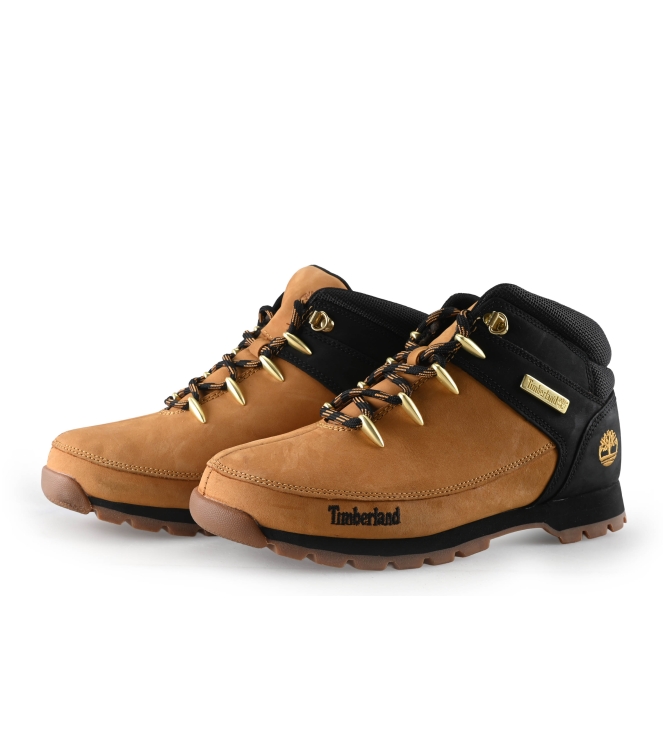 Timberland Wandelschoenen