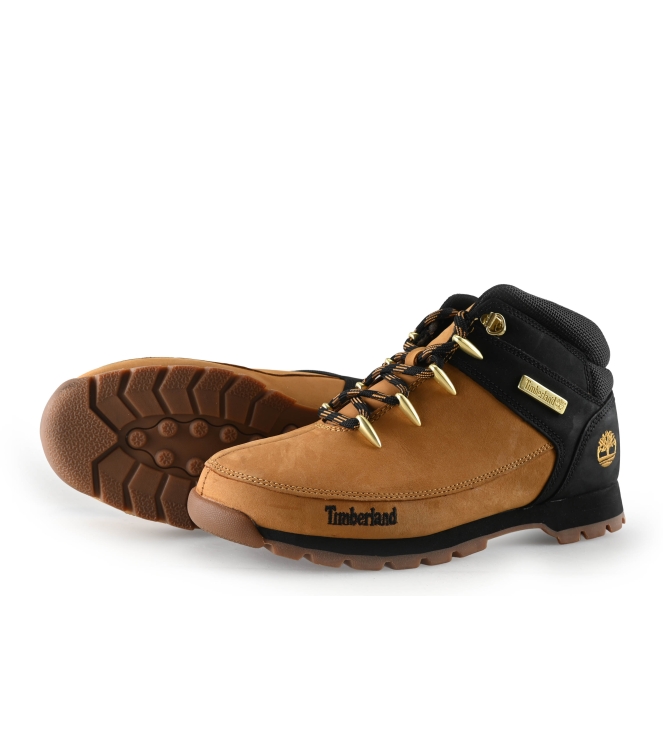 Timberland Wandelschoenen