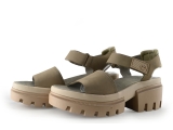 Timberland Sandalen