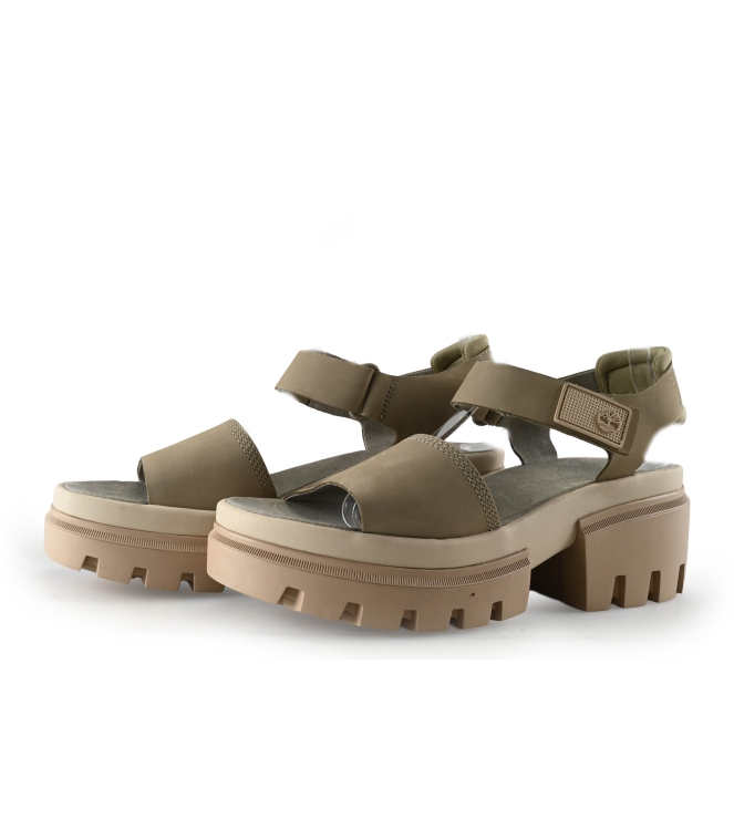 Timberland Sandalen