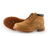 Timberland Veterboots