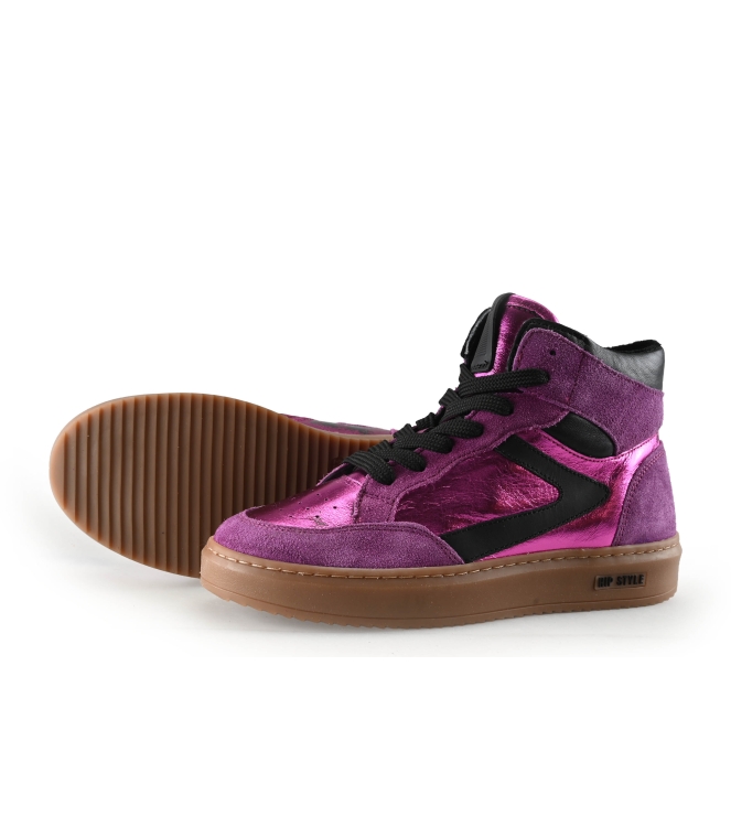 HIP Sneakers