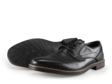 Rieker Veterschoenen