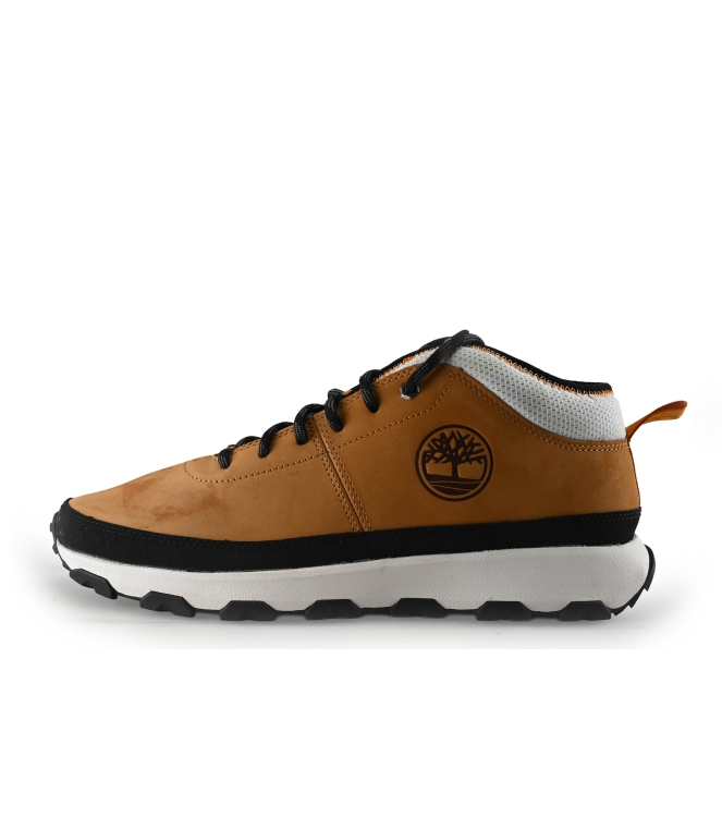Timberland Sneakers