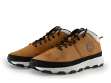 Timberland Sneakers
