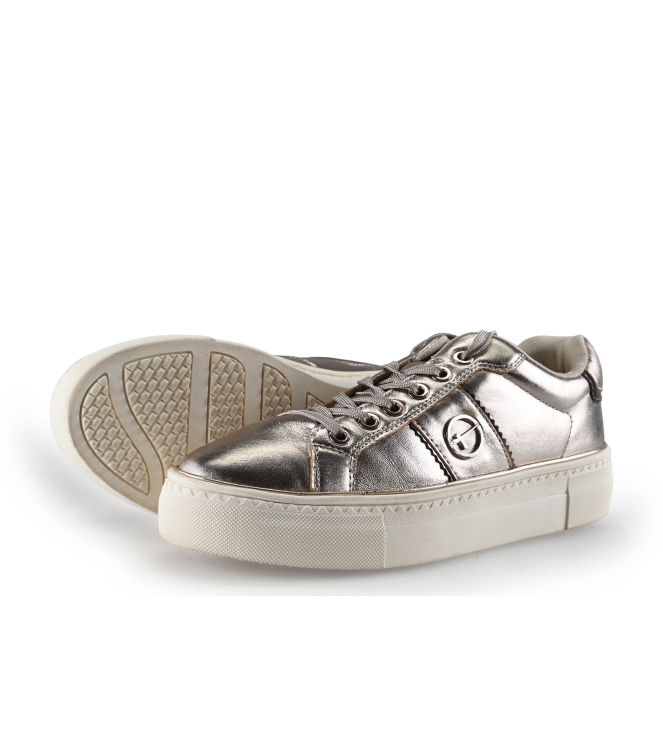 Tamaris Sneakers