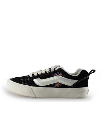 Vans Sneakers Zwart 336861
 Maat 41
 