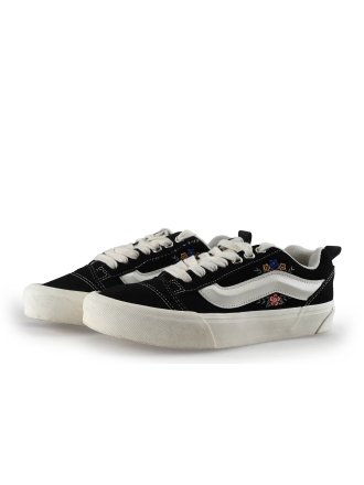 Vans Sneakers Zwart 336861
 Maat 41
 