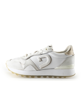 Cruyff Sneakers Wit 336863
 Maat 39
 