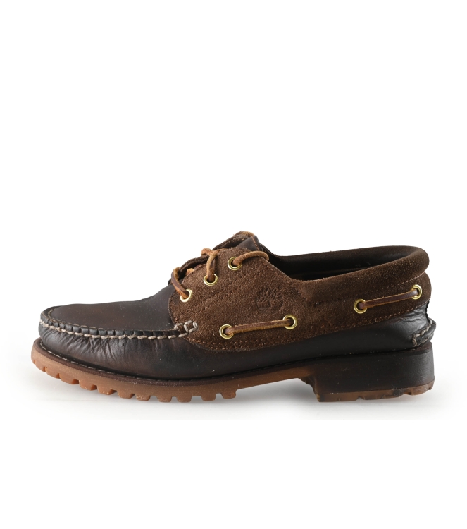 Timberland Bootschoenen