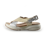 Xsensible Sandalen