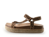 Poelman Espadrilles