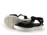 Replay Sandalen
