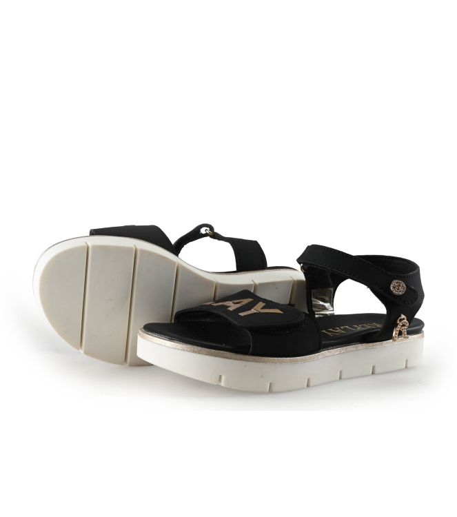 Replay Sandalen